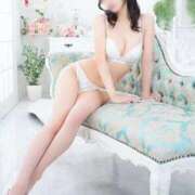 ヒメ日記 2025/09/17 01:52 投稿 える◇ミスキャン級女子大生◇ H-ash（アッシュ）