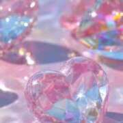 ヒメ日記 2025/09/18 01:32 投稿 える◇ミスキャン級女子大生◇ H-ash（アッシュ）