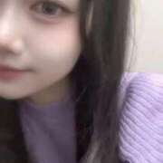 ヒメ日記 2025/09/22 12:03 投稿 える◇ミスキャン級女子大生◇ H-ash（アッシュ）