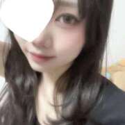 ヒメ日記 2025/09/23 18:42 投稿 える◇ミスキャン級女子大生◇ H-ash（アッシュ）