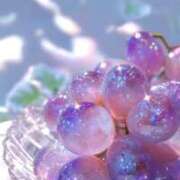 ヒメ日記 2025/09/23 23:12 投稿 える◇ミスキャン級女子大生◇ H-ash（アッシュ）