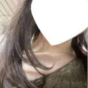 ヒメ日記 2025/09/24 11:22 投稿 える◇ミスキャン級女子大生◇ H-ash（アッシュ）