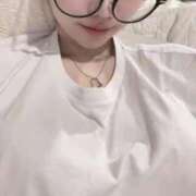 ヒメ日記 2025/09/25 16:44 投稿 える◇ミスキャン級女子大生◇ H-ash（アッシュ）