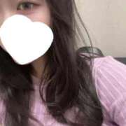 ヒメ日記 2025/09/26 12:22 投稿 える◇ミスキャン級女子大生◇ H-ash（アッシュ）