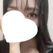 ヒメ日記 2025/09/27 12:22 投稿 える◇ミスキャン級女子大生◇ H-ash（アッシュ）