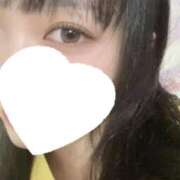 ヒメ日記 2025/09/27 23:32 投稿 える◇ミスキャン級女子大生◇ H-ash（アッシュ）