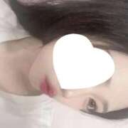 ヒメ日記 2025/09/29 23:22 投稿 える◇ミスキャン級女子大生◇ H-ash（アッシュ）