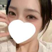 ヒメ日記 2025/09/30 19:02 投稿 える◇ミスキャン級女子大生◇ H-ash（アッシュ）