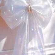 ヒメ日記 2025/10/01 15:22 投稿 える◇ミスキャン級女子大生◇ H-ash（アッシュ）