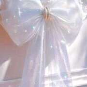 ヒメ日記 2025/10/01 18:15 投稿 える◇ミスキャン級女子大生◇ H-ash（アッシュ）