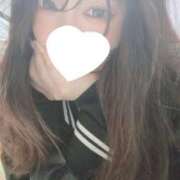 ヒメ日記 2025/10/01 18:52 投稿 える◇ミスキャン級女子大生◇ H-ash（アッシュ）