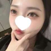 ヒメ日記 2025/10/02 19:32 投稿 える◇ミスキャン級女子大生◇ H-ash（アッシュ）