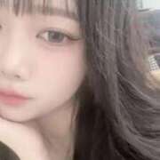 ヒメ日記 2025/10/03 01:01 投稿 える◇ミスキャン級女子大生◇ H-ash（アッシュ）