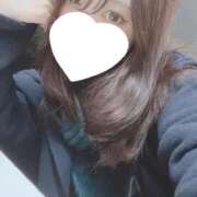 ヒメ日記 2025/10/03 13:22 投稿 える◇ミスキャン級女子大生◇ H-ash（アッシュ）