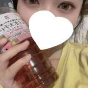 ヒメ日記 2025/10/03 20:53 投稿 える◇ミスキャン級女子大生◇ H-ash（アッシュ）