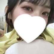 ヒメ日記 2025/10/04 21:42 投稿 える◇ミスキャン級女子大生◇ H-ash（アッシュ）