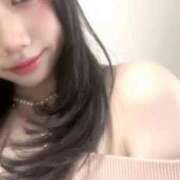 ヒメ日記 2025/10/05 14:22 投稿 える◇ミスキャン級女子大生◇ H-ash（アッシュ）