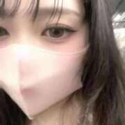 ヒメ日記 2025/10/05 23:32 投稿 える◇ミスキャン級女子大生◇ H-ash（アッシュ）