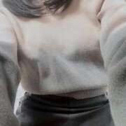 ヒメ日記 2025/10/06 07:32 投稿 える◇ミスキャン級女子大生◇ H-ash（アッシュ）