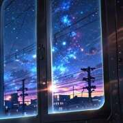 ヒメ日記 2025/10/06 11:22 投稿 える◇ミスキャン級女子大生◇ H-ash（アッシュ）