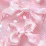 ヒメ日記 2025/10/07 01:02 投稿 える◇ミスキャン級女子大生◇ H-ash（アッシュ）