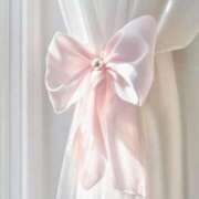 ヒメ日記 2025/10/07 21:02 投稿 える◇ミスキャン級女子大生◇ H-ash（アッシュ）