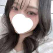 ヒメ日記 2025/10/08 07:02 投稿 える◇ミスキャン級女子大生◇ H-ash（アッシュ）