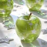 ヒメ日記 2025/10/08 22:32 投稿 える◇ミスキャン級女子大生◇ H-ash（アッシュ）