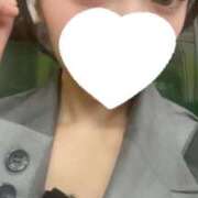 ヒメ日記 2025/10/09 11:22 投稿 える◇ミスキャン級女子大生◇ H-ash（アッシュ）