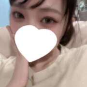 ヒメ日記 2025/10/09 20:12 投稿 える◇ミスキャン級女子大生◇ H-ash（アッシュ）