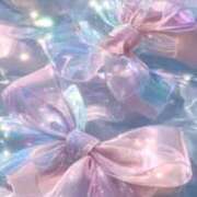 ヒメ日記 2025/10/09 23:23 投稿 える◇ミスキャン級女子大生◇ H-ash（アッシュ）