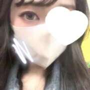 ヒメ日記 2025/10/10 11:22 投稿 える◇ミスキャン級女子大生◇ H-ash（アッシュ）