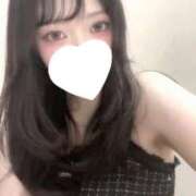 ヒメ日記 2025/10/12 09:42 投稿 える◇ミスキャン級女子大生◇ H-ash（アッシュ）