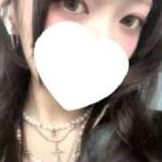 ヒメ日記 2025/10/13 12:52 投稿 える◇ミスキャン級女子大生◇ H-ash（アッシュ）