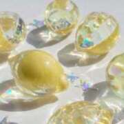 ヒメ日記 2025/10/13 13:31 投稿 える◇ミスキャン級女子大生◇ H-ash（アッシュ）