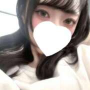 ヒメ日記 2025/10/14 02:02 投稿 える◇ミスキャン級女子大生◇ H-ash（アッシュ）