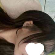 ヒメ日記 2025/10/15 15:03 投稿 える◇ミスキャン級女子大生◇ H-ash（アッシュ）