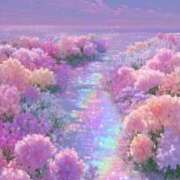 ヒメ日記 2025/10/16 00:02 投稿 える◇ミスキャン級女子大生◇ H-ash（アッシュ）