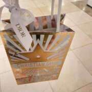 ヒメ日記 2025/10/16 18:22 投稿 える◇ミスキャン級女子大生◇ H-ash（アッシュ）