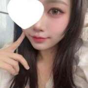 ヒメ日記 2025/10/17 12:42 投稿 える◇ミスキャン級女子大生◇ H-ash（アッシュ）