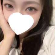 ヒメ日記 2025/10/18 22:52 投稿 える◇ミスキャン級女子大生◇ H-ash（アッシュ）