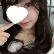 ヒメ日記 2025/10/19 16:02 投稿 える◇ミスキャン級女子大生◇ H-ash（アッシュ）