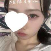 ヒメ日記 2025/10/20 07:12 投稿 える◇ミスキャン級女子大生◇ H-ash（アッシュ）