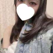 ヒメ日記 2025/10/21 12:22 投稿 える◇ミスキャン級女子大生◇ H-ash（アッシュ）