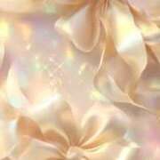 ヒメ日記 2025/10/21 14:03 投稿 える◇ミスキャン級女子大生◇ H-ash（アッシュ）