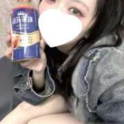 ヒメ日記 2025/10/21 14:07 投稿 える◇ミスキャン級女子大生◇ H-ash（アッシュ）