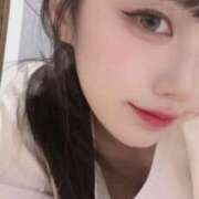 ヒメ日記 2025/10/21 18:22 投稿 える◇ミスキャン級女子大生◇ H-ash（アッシュ）