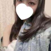 ヒメ日記 2025/10/22 07:12 投稿 える◇ミスキャン級女子大生◇ H-ash（アッシュ）