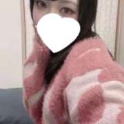 ヒメ日記 2025/10/22 12:20 投稿 える◇ミスキャン級女子大生◇ H-ash（アッシュ）