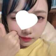 ヒメ日記 2025/10/22 18:48 投稿 える◇ミスキャン級女子大生◇ H-ash（アッシュ）